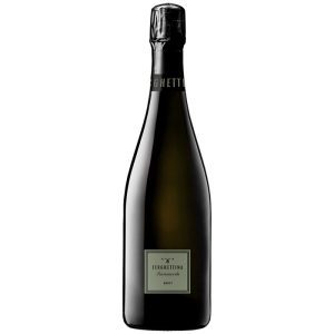 Ferghettina Franciacorta NV