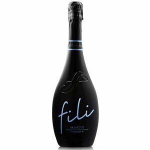 Fili Prosecco