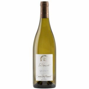 Domaine Renaudat Quincy 2024