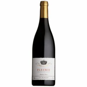 La Madone Fleurie 2024