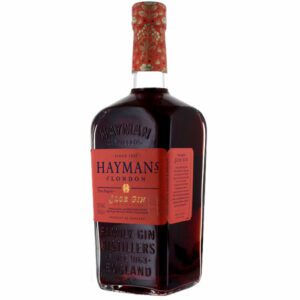 Haymans Sloe Gin