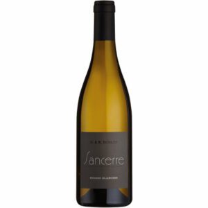 Roblin Sancerre Terre Blanches 2023