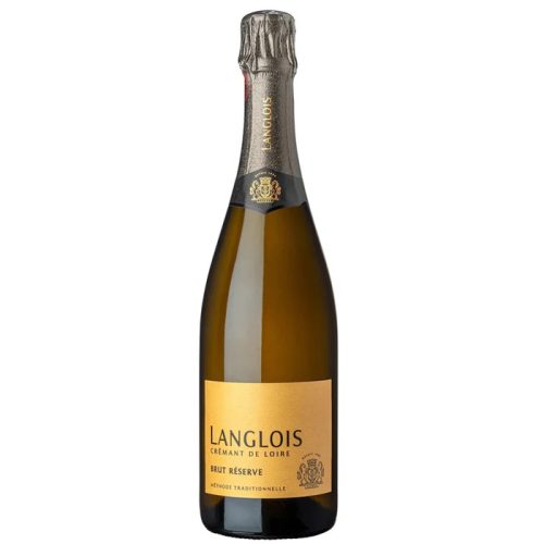 Langlois Crémant de Loire