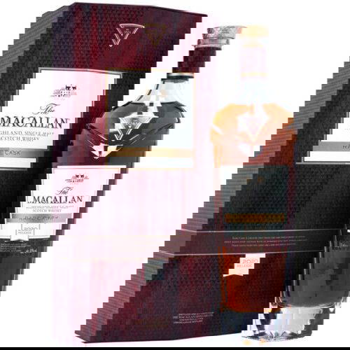 Macallan Rare Cask 2020 Batch 1
