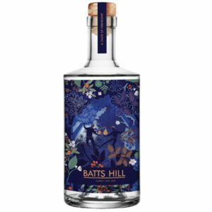 Batts Hill Gin