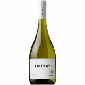 Tabali Talinay Chardonnay 2020