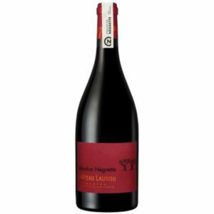 Domaine Larou Negrette Fronton