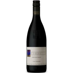 Torbreck Cuvee Juveniles 2021