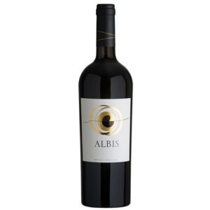 Haras de Pirque Albis 2018