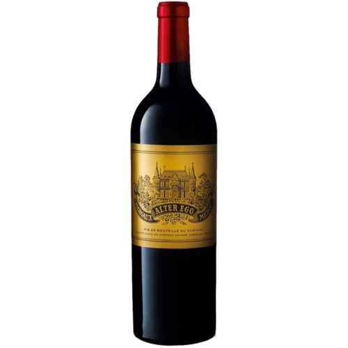 Chateau Palmer Alto Ego Margaux 2019