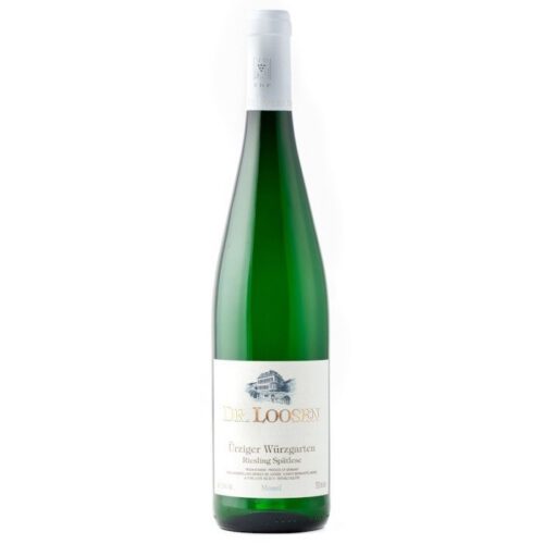 Dr Loosen Urziger Wurzgarten Spatlese 2019