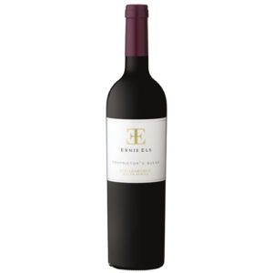 Ernie Els Proprietors Blend 2018