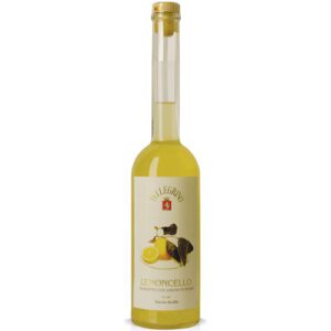 Pellegrino Limoncello 50cl
