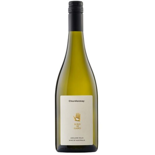 Bird in Hand Chardonnay 2022