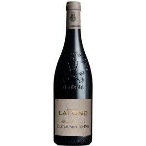 Domaine Lafond Roc-Epine CNDP 2023