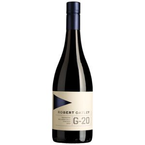 Robert Oatley G-20 Grenache