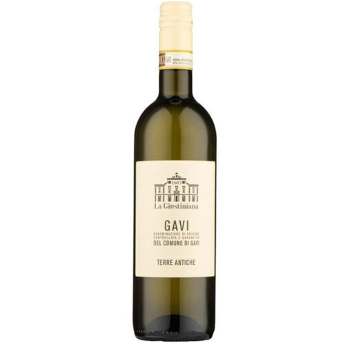 Terre Antiche Gavi di Gavi 2022
