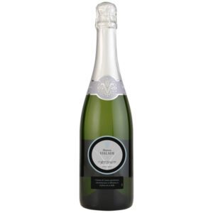Maison Vialade Limoux Extra Brut NV
