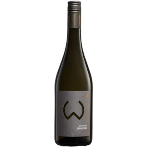 Waldschutz Extra Dry Sparkling