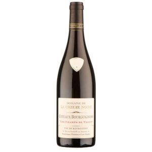 Domaine de la Creuze Noire Coteaux Bourguignons 2024