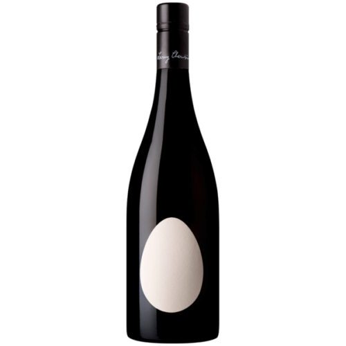 Larry Cherubino Uovo Nebbiolo Cabernet 2022