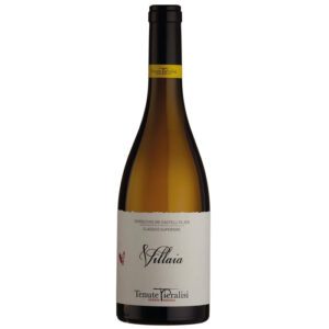 Villaia Verdicchio Classico