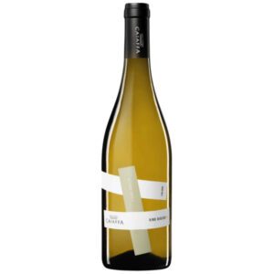 Caiaffa Fiano Puglia 2022