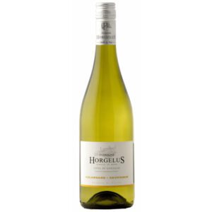 Horgelus Colombard Sauvignon 2022