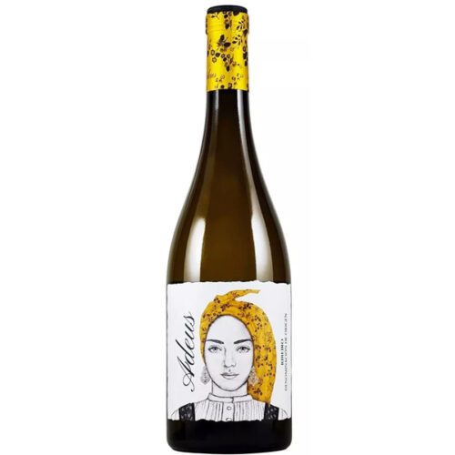 Campante Ribeiro Adeus 2021