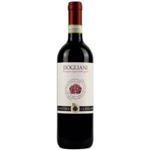 Clavesana Dogliani DOCG 2020