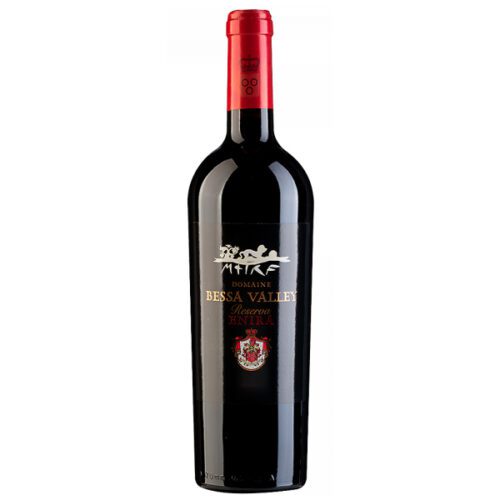 Enira Reserva Bessa Valley 2017