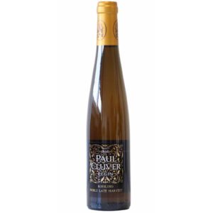 Paul Cluver Late Harvest Noble Riesling 2021