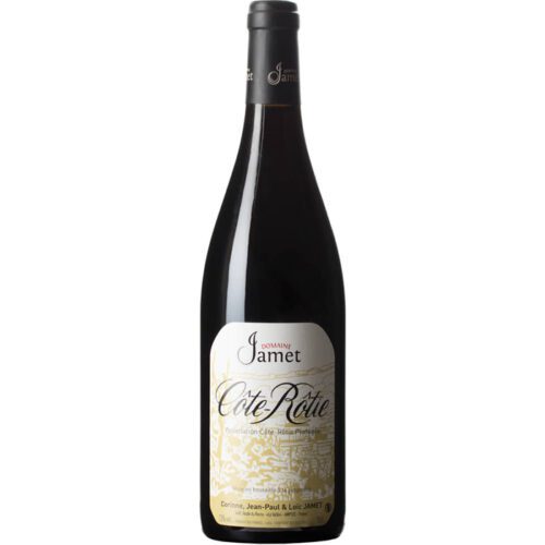 Domaine Jamet Cote-Rotie 2020