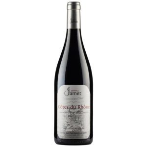 Domaine Jamet Cotes Du Rhone 2021
