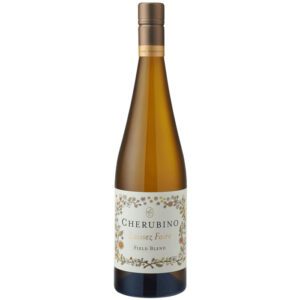 Cherubino Laissez Faire Field Blend 2022