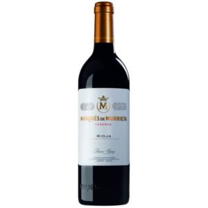Marques de Murrieta Tinto Rioja Reserva 2020