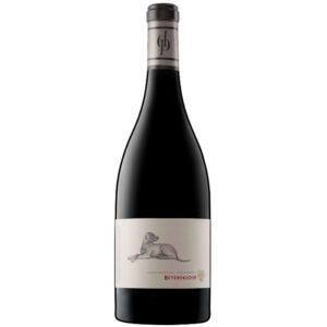 Beyerskloof Diesel Pinotage 2021