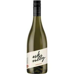 Esk Valley Chenin Blanc 2020