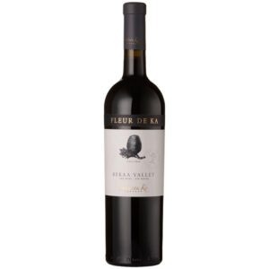 Chateau Ka Fleur da Ka 2008