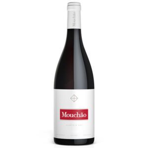 Mouchao Heredade do Mouchao 2016