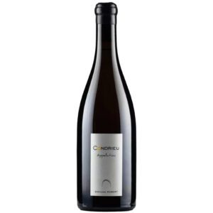 Domaine du Tunnel Condrieu 2020