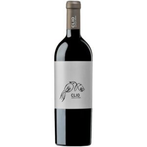 Bodega El Nido Clio 2023