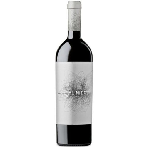 El Nido Jumilla 2021