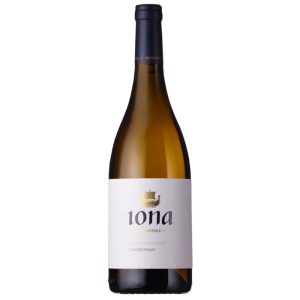 Iona Elgin Chardonnay 2023