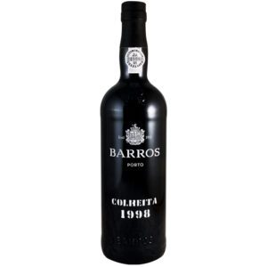 Barros Colheita 1998