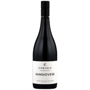 Coriole Sangiovese 2020