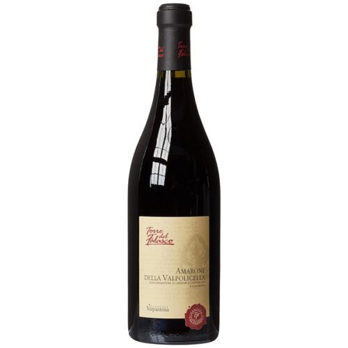 Torre del Falasco Amarone 2019