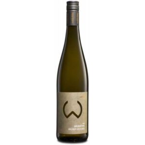 Waldschutz Gruner Veltliner Brunntal 2021
