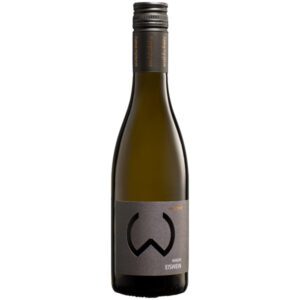 Waldschutz Gruner Veltliner Eiswein 2022