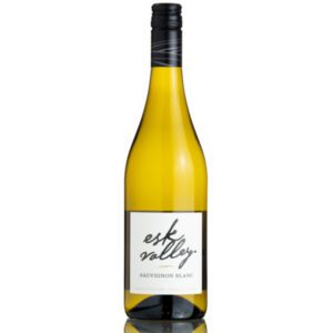 Esk Valley Marlborough Sauvignon Blanc 2023